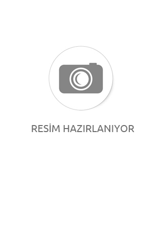 Moonlight Konsol Bordo Siyah  Kulp Detaylı 